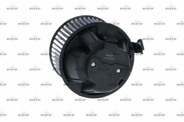 019176bc381d71e6a6010c61c66fba24 – Foto