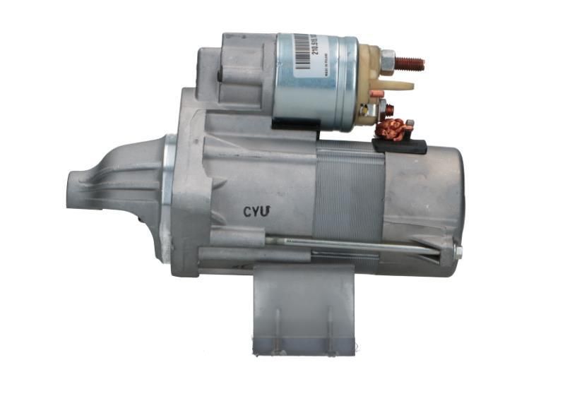 Original Starter, 0000211058-01 | BMW, 12417787356, 7787356, 7787354, 12417787354