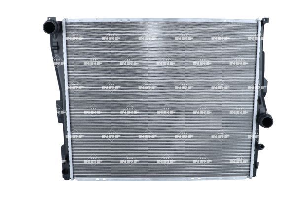 01914e7cfa7672f18018ffb2c7521932 – Foto