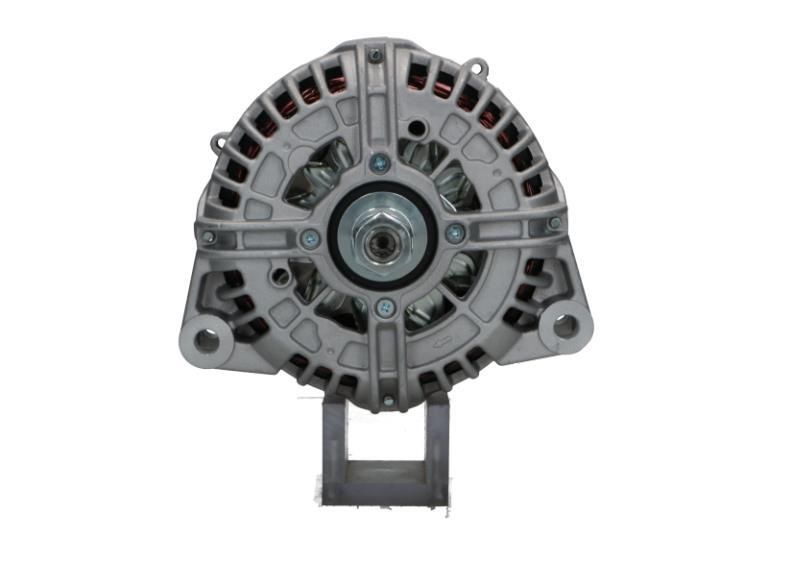 Aftermarket Generator, 0000413673-03 | 48163614, 504290060