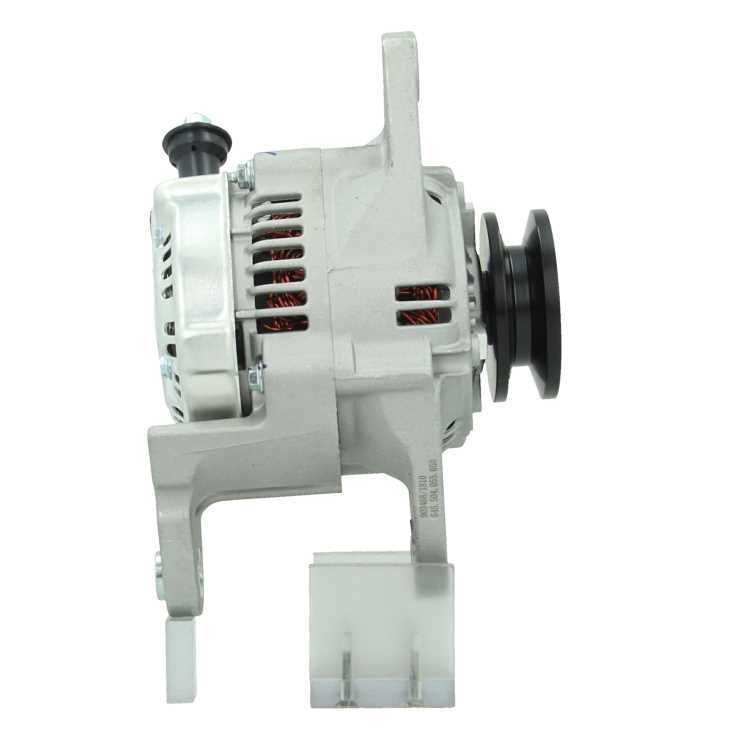 Aftermarket Generator, 0000413770-03 | 0R9700, 1449954, CA12470N, OR9700