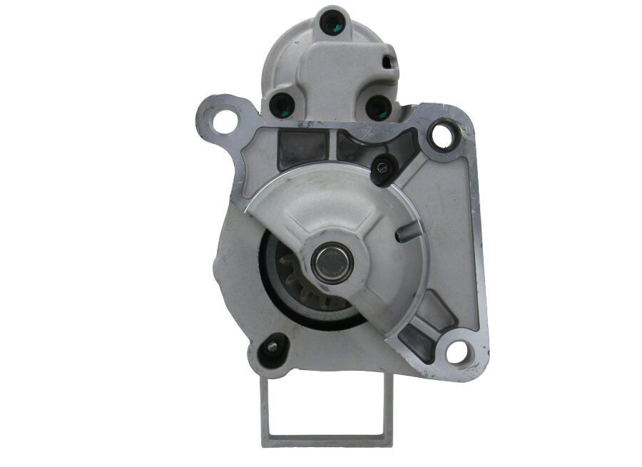 Aftermarket Starter, 0000211646-03 | BMW, Mini, 12418570848, 8570848