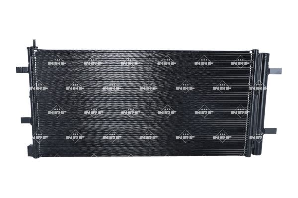 0190df14dc3c718d8866b68a0244ee24 – Foto