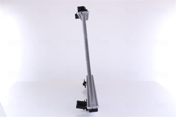 01915728bbb070aaa01d5396dbe13019 – Foto