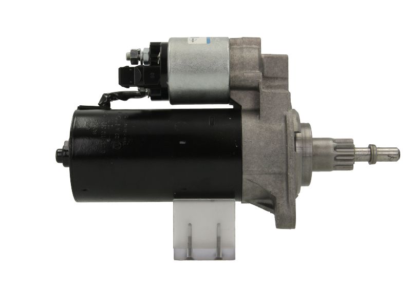 Austausch Starter, 0000211319-02 | Ford, VW, 02A911023C, 02A911023HX, 02A911023Q, 95VW11000DA