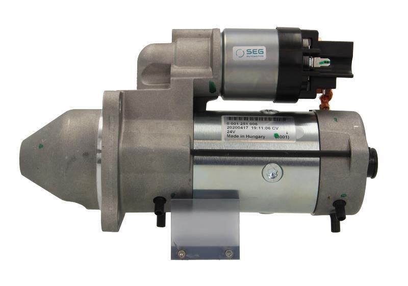 0190ff6e748e73b8a317f1c4144bb4ab – Foto