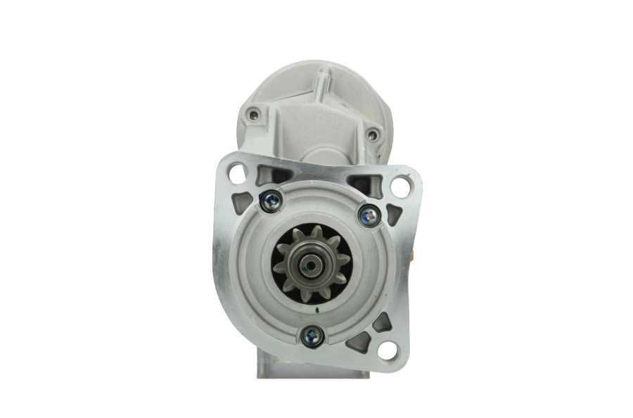 Aftermarket Starter, 0000212804-03 | OR4316, 1430538, 1430535, 6T7001