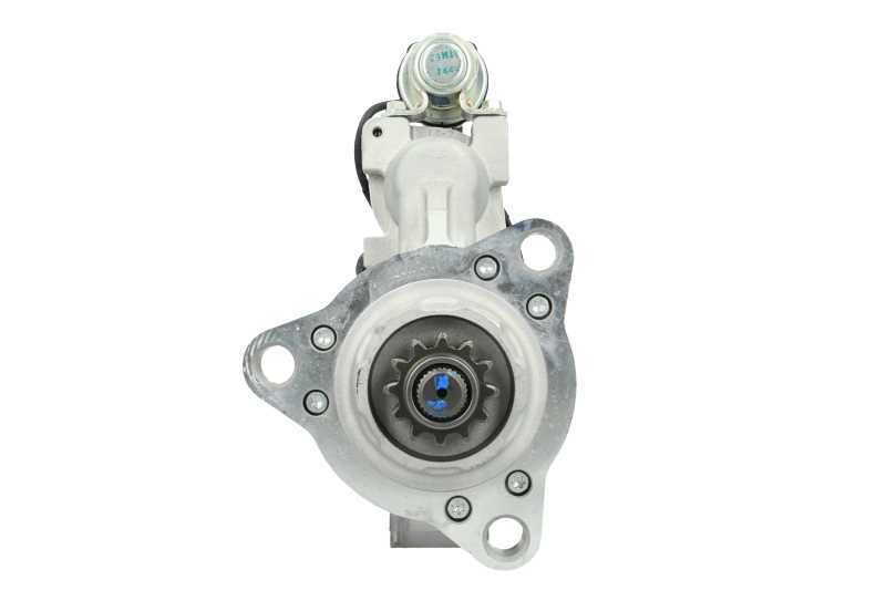 Original Starter, 0000213413-01 | F6HT11001DA, F6HZ11002DA, 3667911C91, 21019460