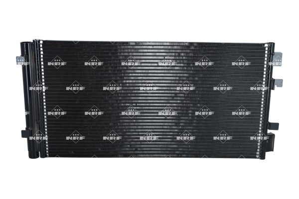 0190e300b4fe7151b0805b1627b90509 – Foto