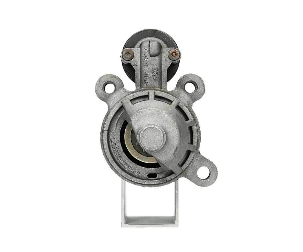 Original Starter, 0000213750-01 | F7PU11000LA, F0CF11000BA, F3JL11000AA, F7PZ11002LA