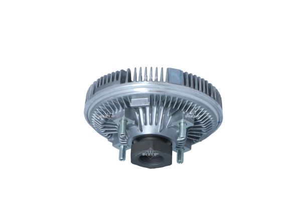 01916f710393720dba8d65ba2d8769c4 – Foto