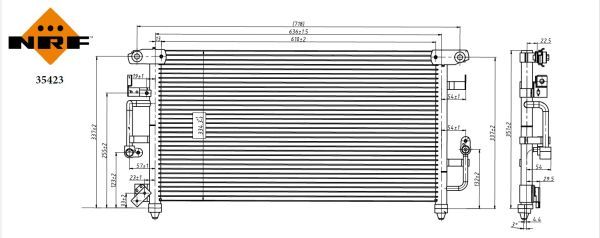 0190e1bf5a2e7227bf73d29cd8fe4ab1 – Foto