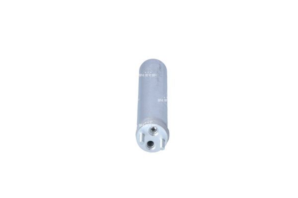 Filtertrockner Klimaanlage, 0085110158-03