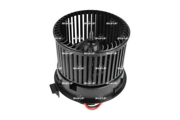 01917705a92471ea906e74377abb9e1a – Foto