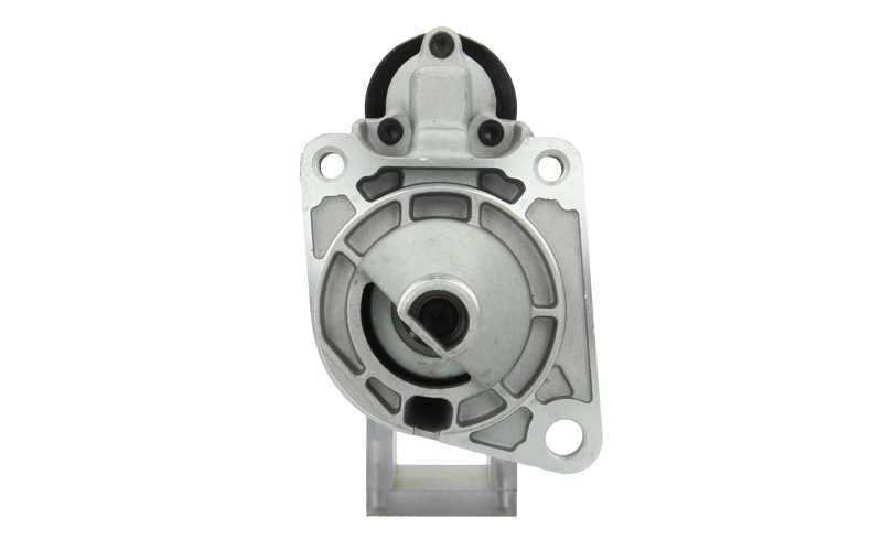 Aftermarket Starter, 0000213582-03 | Chrysler, 04686107, 4686107, 4686107E