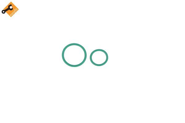 019565ff82d772ebb993c3dfc91f3b63 – Foto