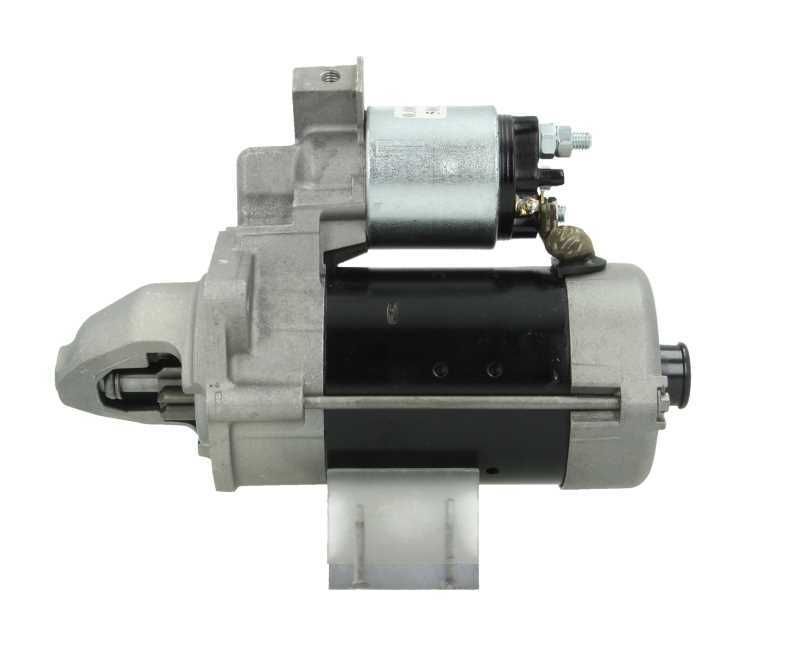 500.525.093.215 – Foto