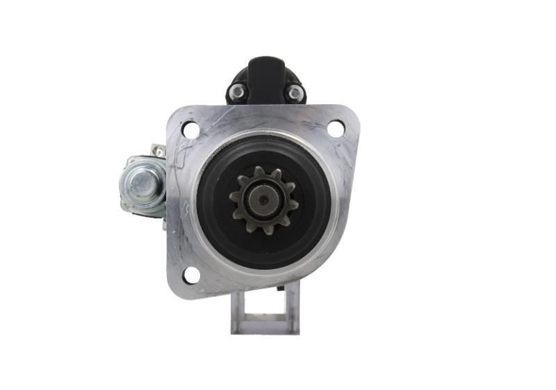 Aftermarket Starter, 0000213212-03 | 2873309, 2873K063, 71433000, 608478