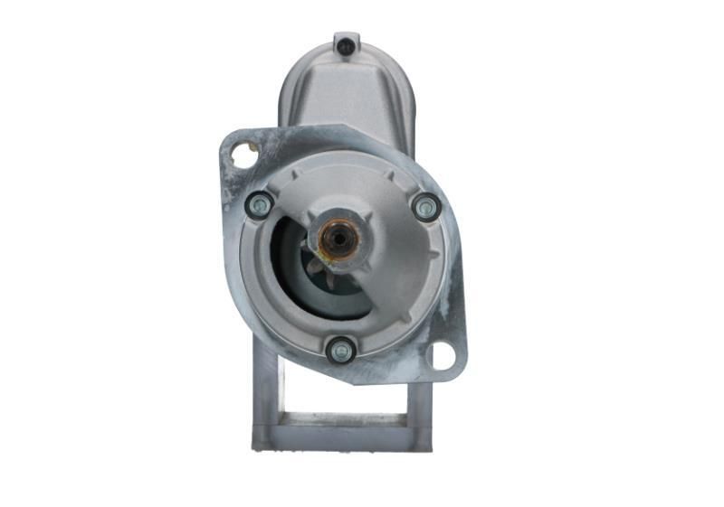 Aftermarket Starter, 0000211041-03 | 12411266737, 12411715230, 12411355693, 12411351042