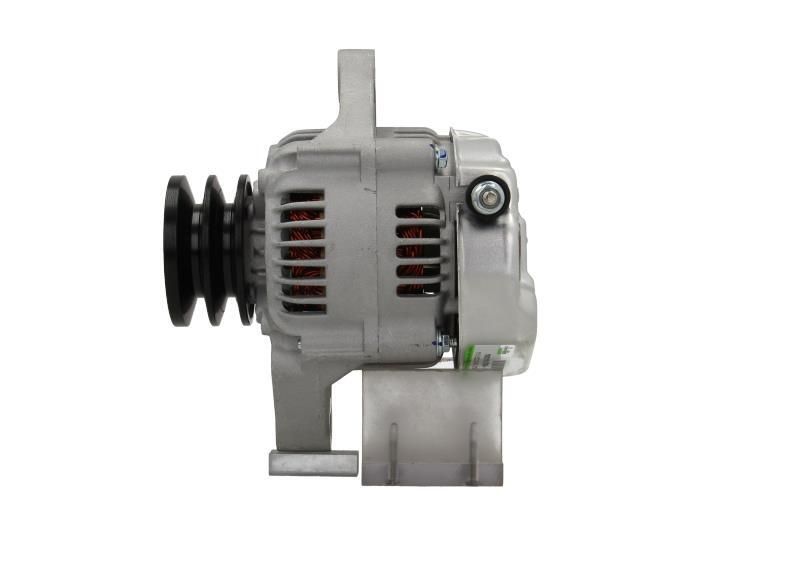 115.532.040.050 – Foto