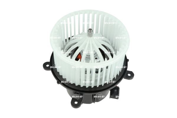 019177c68949735bba1d94c2ddec63c7 – Foto