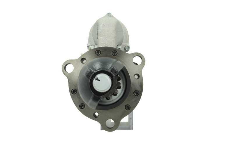 Original Starter, 0000213891-01 | 6008134932, 6008134934, 6008137620, 6008134930