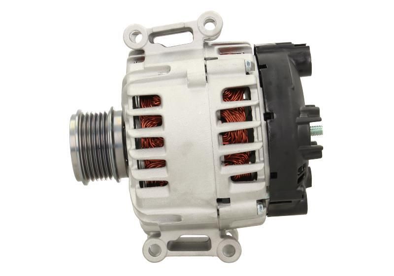 019c1eb15e7b707884956b18dd557bd4 – Foto