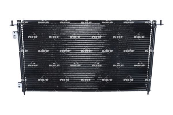 0190e246d72d70629a7175a30d12aec1 – Foto