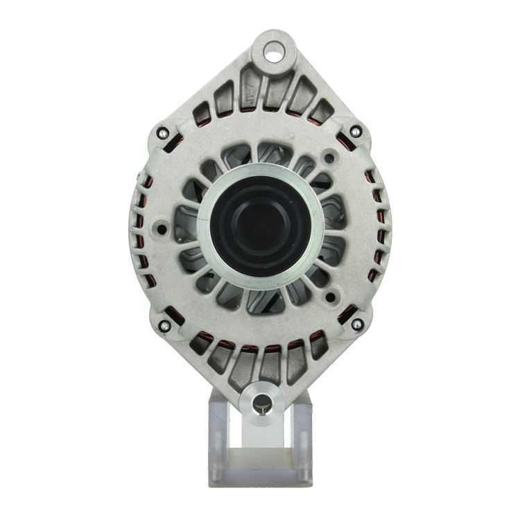 Original Generator, 0000414454-01 | Chevrolet, Opel, 95520017, 13579114, 13501719, 4818330