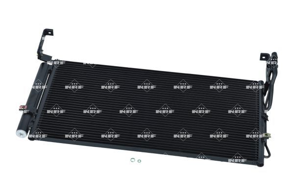 0190e1c40c8072b587e5715784269e9b – Foto