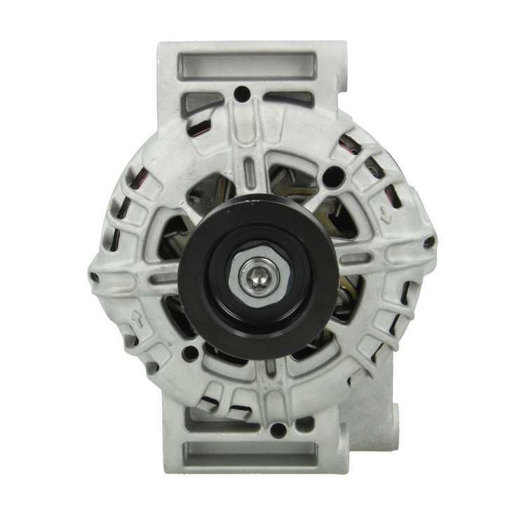 Original Generator, 0000410308-01 | 95519873, 095515967, 13502591, 95515967