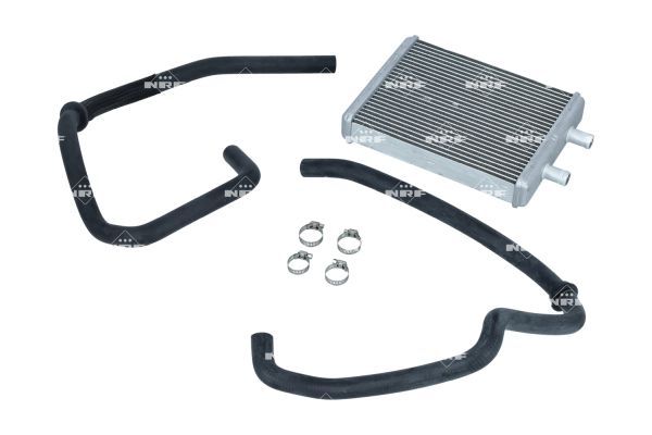 0191db087abb708bb55bba8e9c29cce2 – Foto