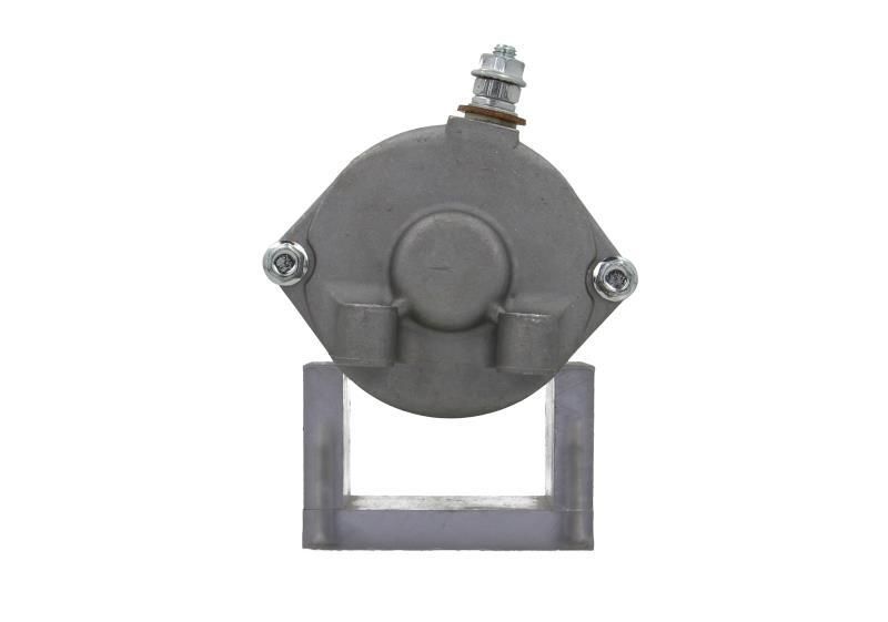 019c1eb0e682729ca4f667576fcae9ba – Foto