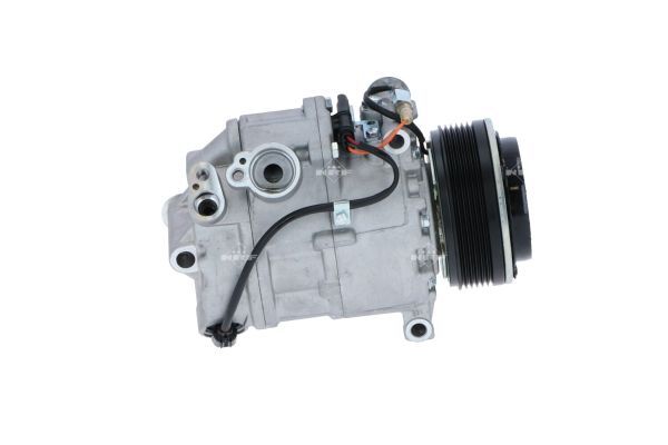 019565fe4c677310bf966ab9ebe09ef3 – Foto