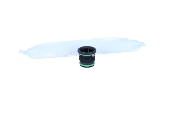 0190efdb824170f6879c324f5cf8e4fe – Foto