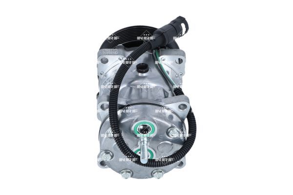 019565fe8c9b73cfa85aa3678e1ca6b3 – Foto