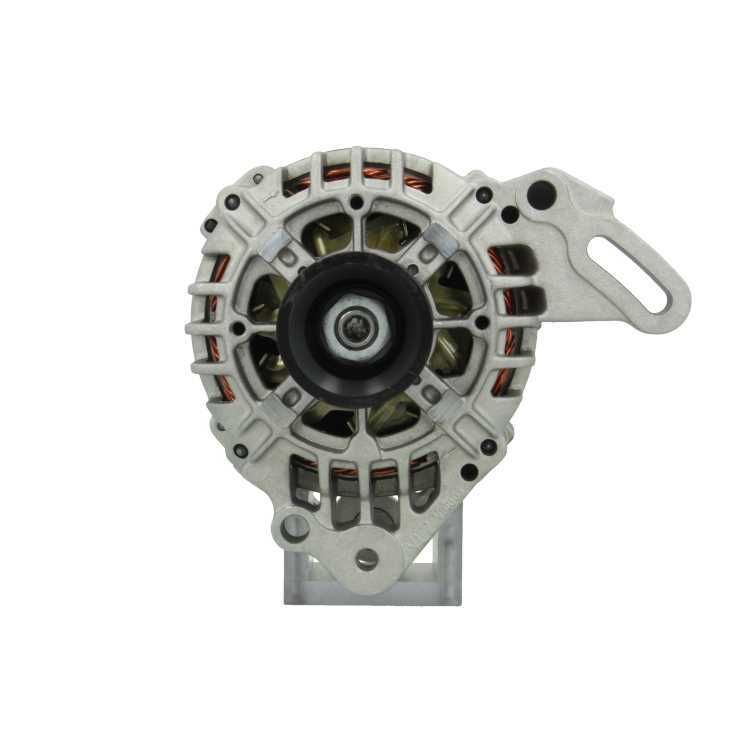 Original Generator, 0000412003-01 | Audi, Seat, 036903024L, 028903029MX, 038903018CX, 037903025H