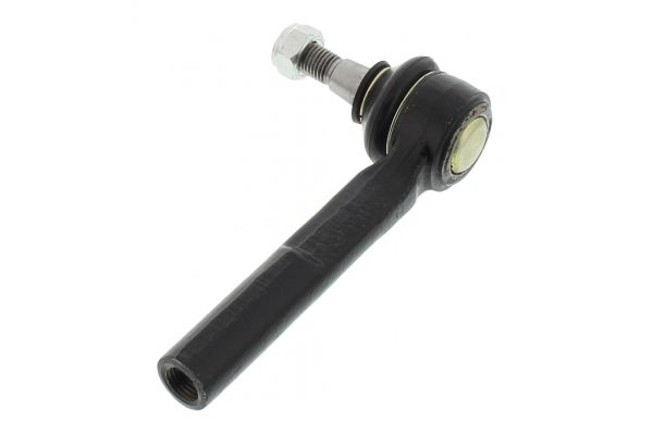 Spurstangenkopf, 0091410047-03 | Opel, 93179558, 93181233, 1603267, 93186332