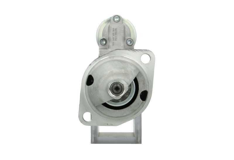 Aftermarket Starter, 0000213029-03 | 53401750, 58401750, 6034870