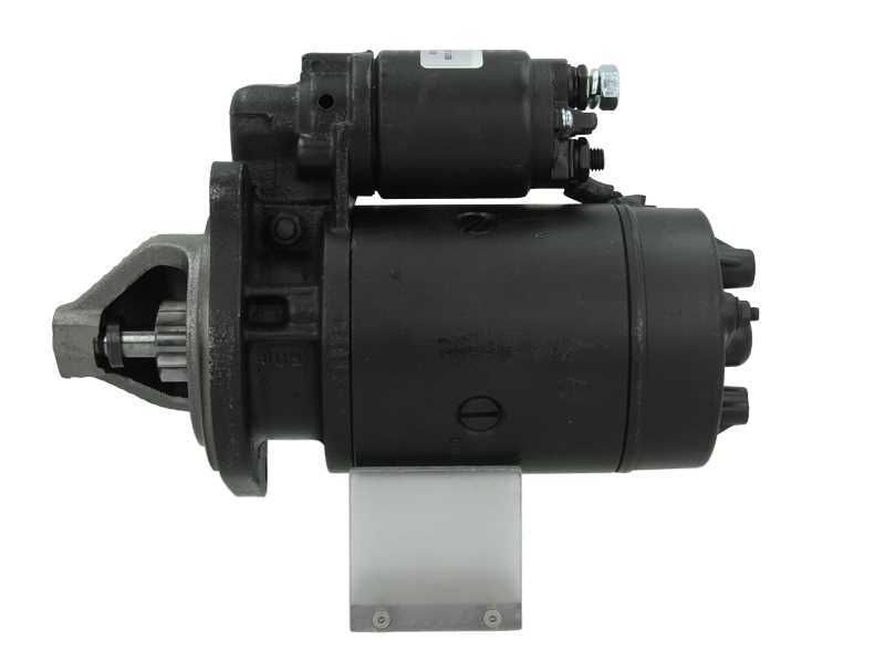 501.003.093.265 – Foto