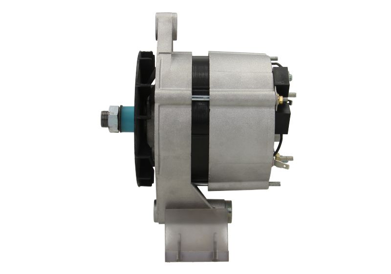 0190ac9fc7b670d4bd2e7e2e5ba40032 – Foto