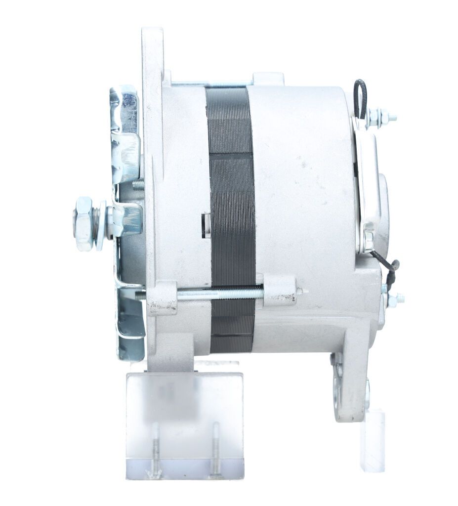 019c1eb0fbb97063a80ab5214759cccd – Foto