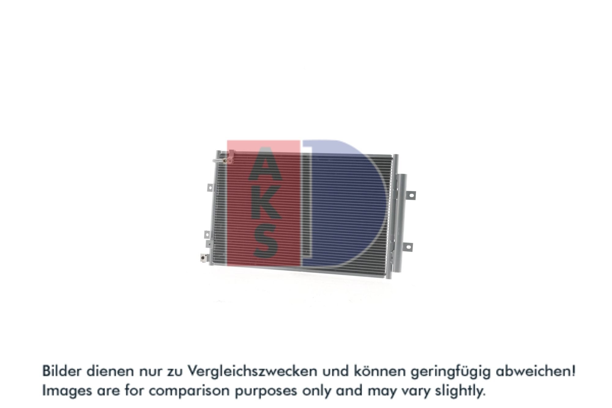 019d256d5d90706487051695a427cbe2 – Foto