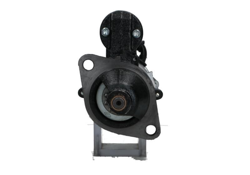 Aftermarket Starter, 0000211208-03 | QDJ1332A, QDJ138, QDJ138CSSEL, CZ475Q
