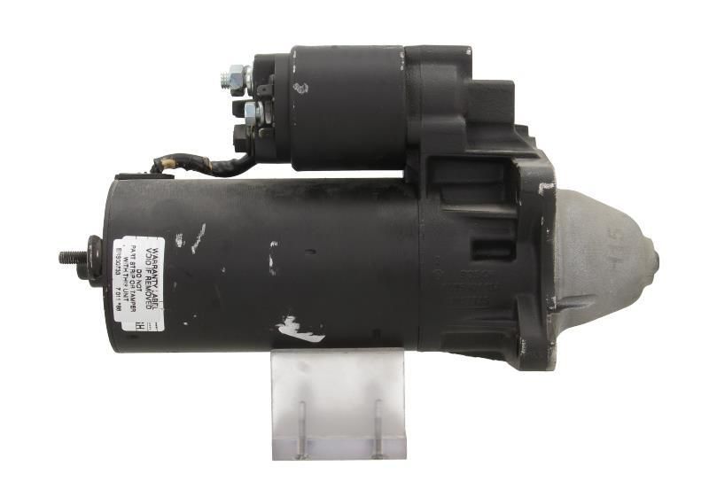 590.502.103.216 – Foto