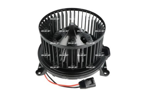 019177efdc9d71b78875635caa0b34e2 – Foto