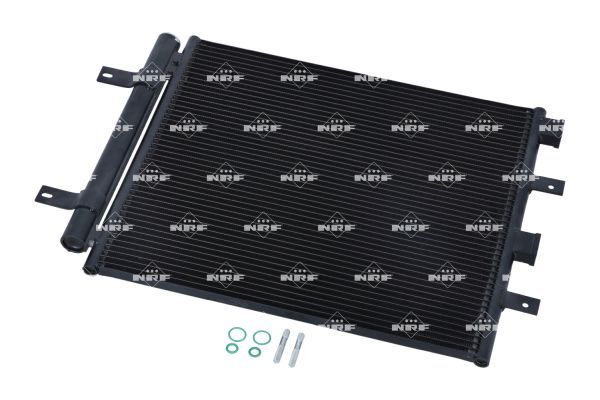 0190e22feda1728d9ebbdb6ad7d0a6ec – Foto