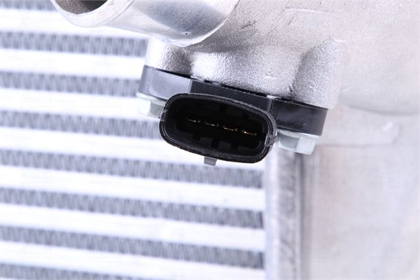 0191694eeb377109a62843c677343de8 – Foto