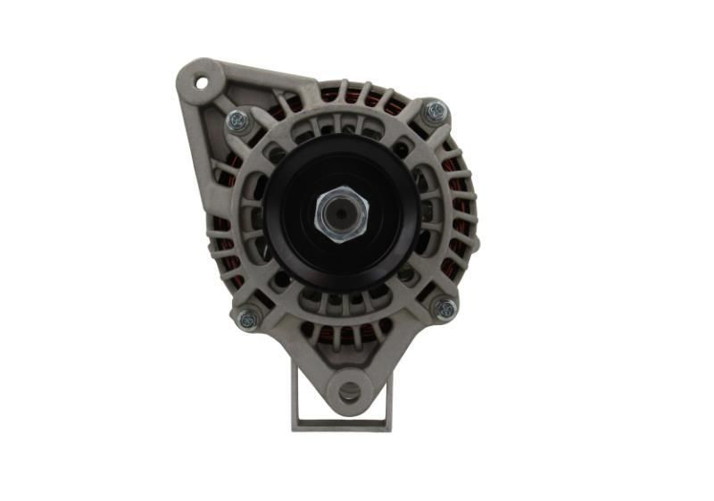 Aftermarket Generator, 0000410820-03 | 231004N010, A002TB4491, A2TB4491