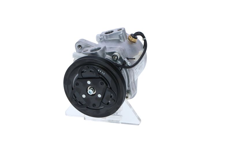 Aftermarket Klimakompressor, 0044710411-03 | 0003191V006, 0003191V005, 1602300111, 0003191V006000000